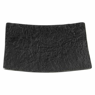 752-20-37J ߤӳƻvol.5 ڥȥ ֥å 17cm ̳