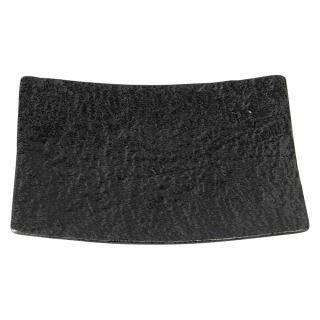752-21-37J ߤӳƻvol.5 ڥȥ ֥å 19cm ̳