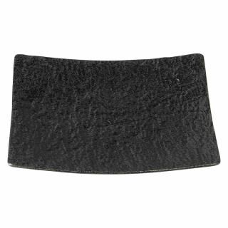 752-22-37J ߤӳƻvol.5 ڥȥ ֥å 23cm ̳