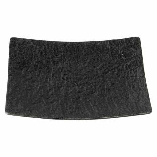 752-23-37J ߤӳƻvol.5 ڥȥ ֥å 26cm ̳