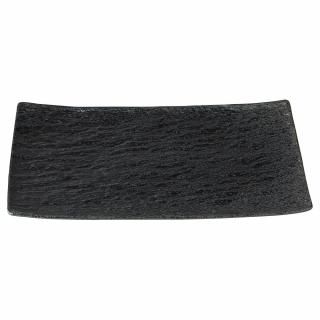 752-24-37J ߤӳƻvol.5 ڥȥ ֥å Ĺ18cm ̳