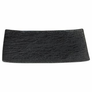 752-25-37J ߤӳƻvol.5 ڥȥ ֥å Ĺ25cm ̳