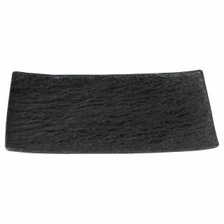 752-26-37J ߤӳƻvol.5 ڥȥ ֥å Ĺ32cm ̳