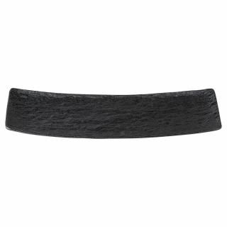 752-27-37J ߤӳƻvol.5 ڥȥ ֥å ٳ18cm ̳