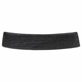 752-29-37J ߤӳƻvol.5 ڥȥ ֥å ٳ30cm ̳