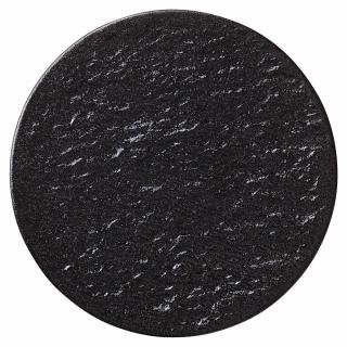 752-32-37J ߤӳƻvol.5 ڥȥ ֥å 22cmʿ ̳