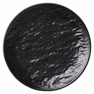 752-34-37J ߤӳƻvol.5 ڥȥ ֥å 14cmץ졼 ̳
