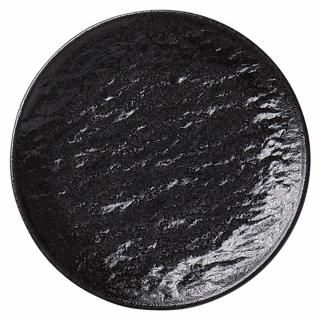 752-37-37J ߤӳƻvol.5 ڥȥ ֥å 8ץ졼 ̳