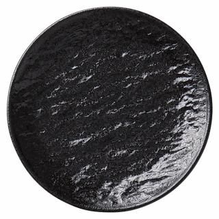 752-39-37J ߤӳƻvol.5 ڥȥ ֥å 10ץ졼 ̳