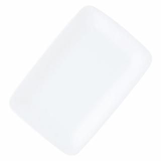 753-2-6J ߤӳƻvol.5 ǥꥫ ӥåե 10ѥץ饿 ̳