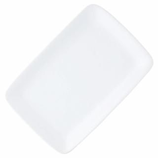 753-3-6J ߤӳƻvol.5 ǥꥫ ӥåե 12ѥץ饿 ̳