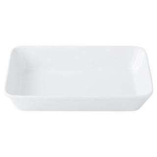 753-11-6J ߤӳƻvol.5 ǥꥫ ӥåե 12饶˥ʾ ̳