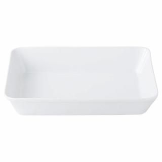 753-12-6J ߤӳƻvol.5 ǥꥫ ӥåե 12饶˥ ̳