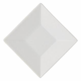 754-1-6J ߤӳƻvol.5 ǥꥫ ӥåե VA10cm ̳