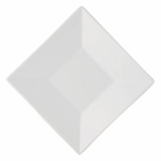 754-2-6J ߤӳƻvol.5 ǥꥫ ӥåե VA13cm ̳