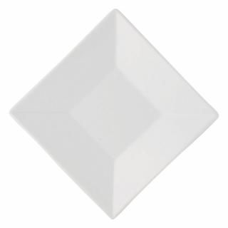 754-3-6J ߤӳƻvol.5 ǥꥫ ӥåե VA18cm ̳