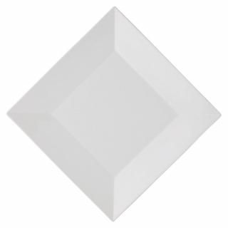 754-4-6J ߤӳƻvol.5 ǥꥫ ӥåե VA20cm ̳