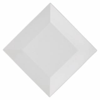 754-5-6J ߤӳƻvol.5 ǥꥫ ӥåե VA25cm ̳