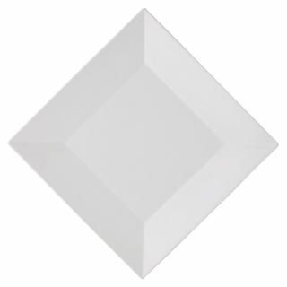 754-6-6J ߤӳƻvol.5 ǥꥫ ӥåե VA30cm ̳
