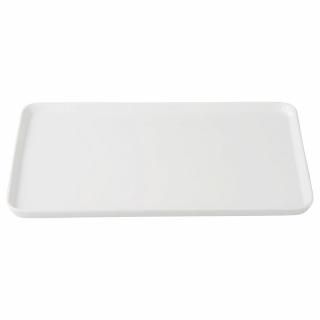 754-12-6J ߤӳƻvol.5 ǥꥫ ӥåե 35cmĹѥץ졼 ̳