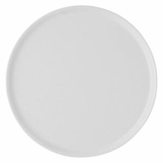 754-15-6J ߤӳƻvol.5 ǥꥫ ӥåե 32cmݥץ졼 ̳