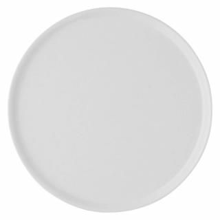 754-17-6J ߤӳƻvol.5 ǥꥫ ӥåե 28cmݥץ졼 ̳