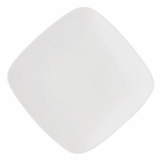 754-22-6J ߤӳƻvol.5 ǥꥫ ӥåե 19cmͳѻ ̳