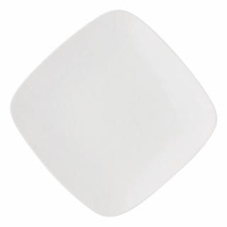 754-23-6J ߤӳƻvol.5 ǥꥫ ӥåե 16cmͳѻ ̳