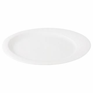 754-34-6J ߤӳƻvol.5 ǥꥫ ӥåե ӥ29cmץ饿 ̳