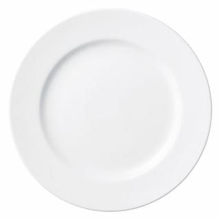755-1-37J ߤӳƻvol.5 ץХ 28cm ̳