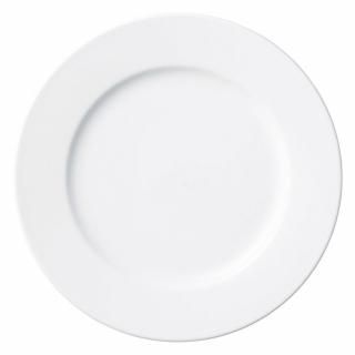 755-2-37J ߤӳƻvol.5 ץХ 26cm ̳