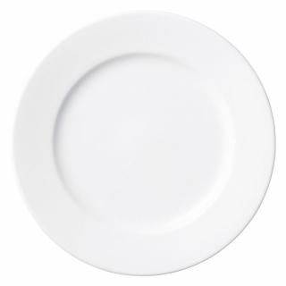 755-3-37J ߤӳƻvol.5 ץХ 23cm ̳