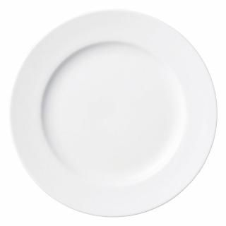 755-4-37J ߤӳƻvol.5 ץХ 21cm ̳