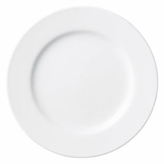 755-5-37J ߤӳƻvol.5 ץХ 19cm ̳