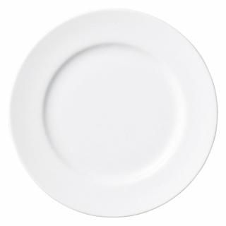 755-6-37J ߤӳƻvol.5 ץХ 17cm ̳