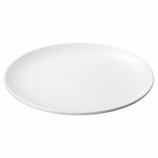 755-7-37J ߤӳƻvol.5 ץХ ᥿28cm ̳