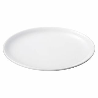 755-8-37J ߤӳƻvol.5 ץХ ᥿26cm ̳