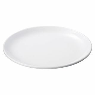 755-9-37J ߤӳƻvol.5 ץХ ᥿24cm ̳