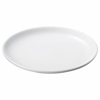 755-10-37J ߤӳƻvol.5 ץХ ᥿21cm ̳