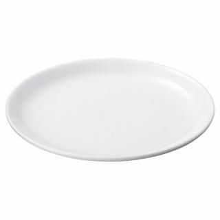 755-11-37J ߤӳƻvol.5 ץХ ᥿19cm ̳