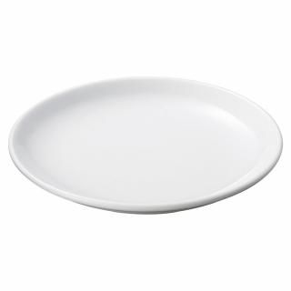 755-12-37J ߤӳƻvol.5 ץХ ᥿16cm ̳