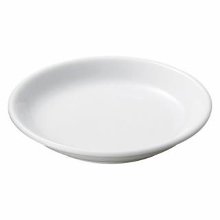 755-14-37J ߤӳƻvol.5 ץХ ᥿13cm ̳