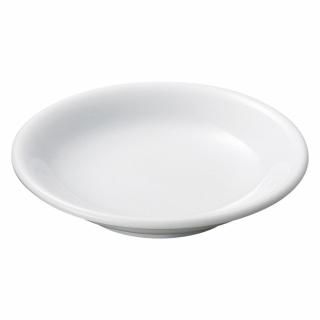 755-15-37J ߤӳƻvol.5 ץХ ᥿11cm ̳