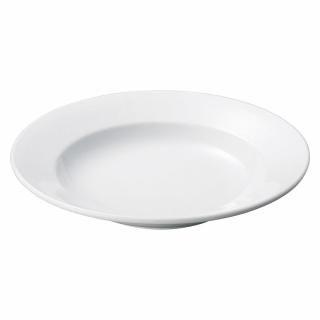 755-17-37J ߤӳƻvol.5 ץХ 25cm ̳