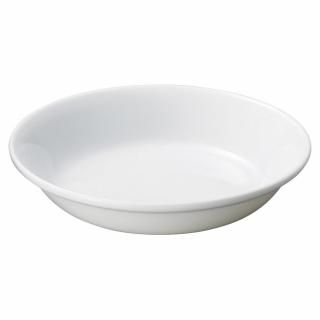 755-19-37J ߤӳƻvol.5 ץХ ᥿16cm ̳