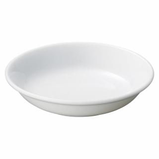 755-20-37J ߤӳƻvol.5 ץХ ᥿14cm ̳