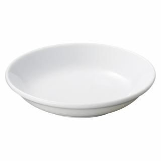 755-21-37J ߤӳƻvol.5 ץХ ᥿13cm ̳