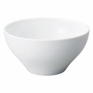 755-22-37J ߤӳƻvol.5 ץХ 16cmܡ ̳