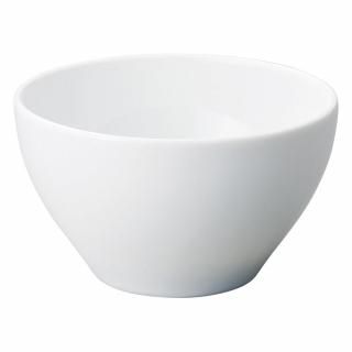 755-23-37J ߤӳƻvol.5 ץХ 14cmܡ ̳