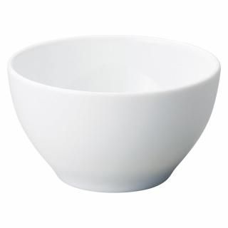 755-24-37J ߤӳƻvol.5 ץХ 13cmܡ ̳